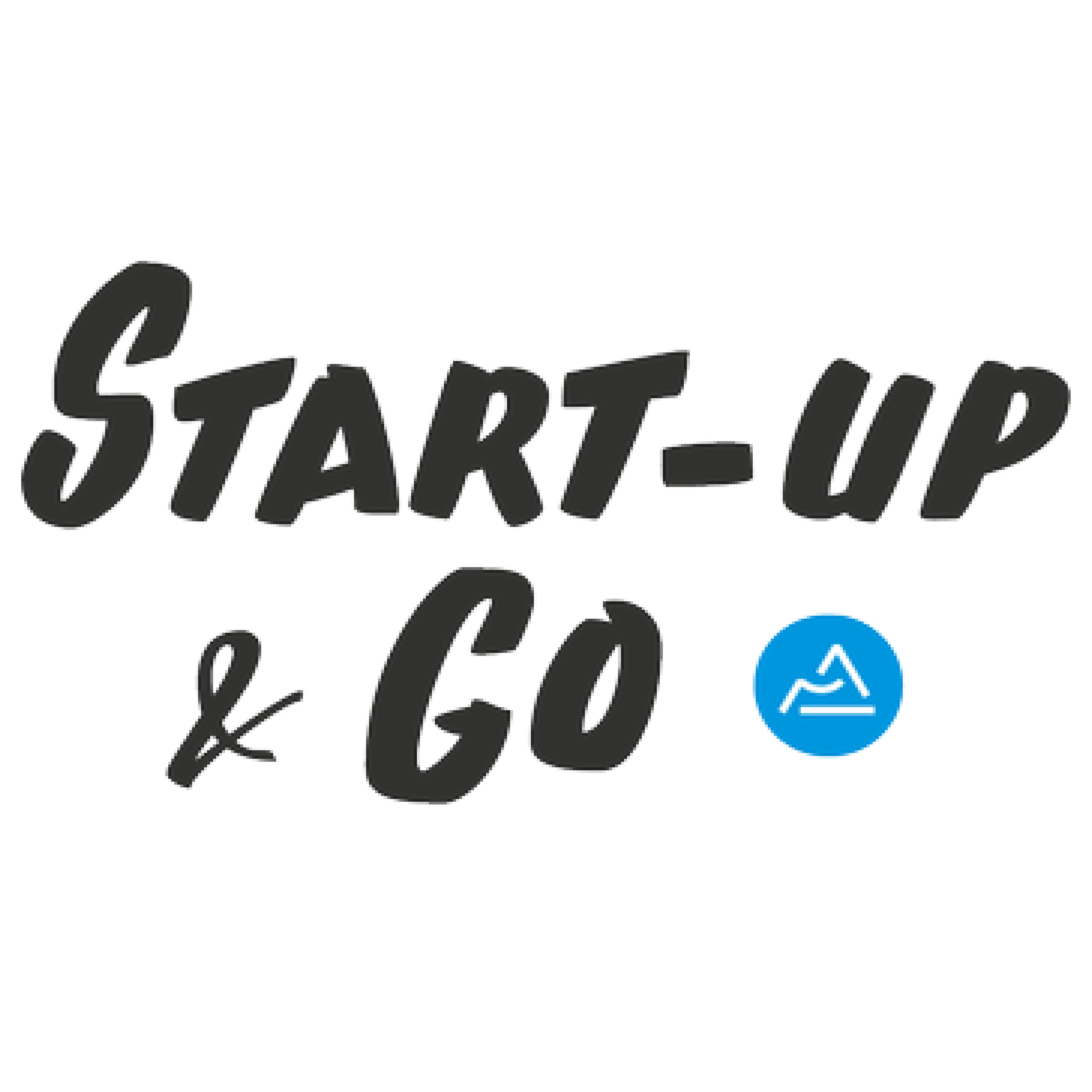 Start-up & Go