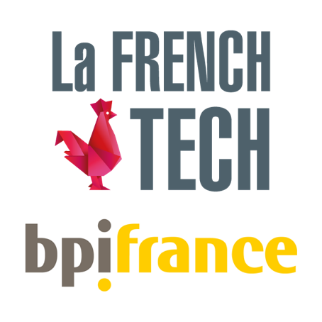 BPI French Tech
